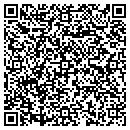 QR code with Cobweb Locksmith contacts