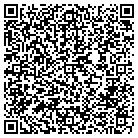 QR code with Frankhouser J&M Tua (Priv Fdn) contacts