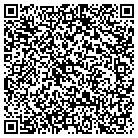 QR code with Cobweb Locksmith & Keys contacts