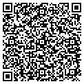 QR code with Baskerville Enterprise contacts