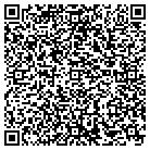 QR code with Community Locksmith Store contacts