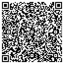 QR code with Enhanced Detail contacts
