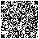 QR code with Funk John T Jr Tw Charitable contacts