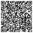QR code with Complete Security contacts