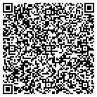 QR code with Insurance CO Crystal Brittney contacts