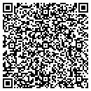 QR code with Wrightone Construction contacts