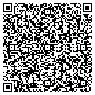 QR code with Levis-Dusseau Silvina MD contacts