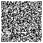 QR code with Day And Night Locksmith Servic contacts