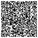QR code with Insure One contacts