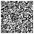 QR code with Eric J Husted contacts
