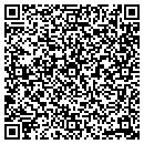 QR code with Direct Security contacts