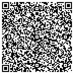 QR code with George M & Pauline F Wildasin Charitable Fdn contacts