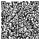 QR code with Ippel Tim contacts