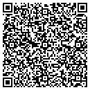 QR code with DS Locksmith S.F contacts