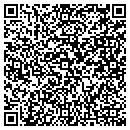QR code with Levitt Richard L MD contacts