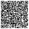 QR code with Yanez Construction contacts