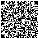 QR code with Gingold Molly T/W Dr Little Fd contacts