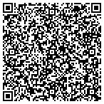 QR code with Glasgow T/W Logan Vly Presby Ch (Pf) contacts