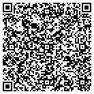 QR code with Gobinsky Irene R Tuition Fund contacts