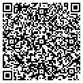 QR code with Bayside Bail Bonds contacts