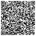 QR code with Golden Scholarship Trust A contacts