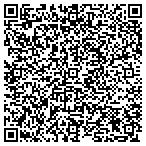 QR code with Jeff Elston State Farm Insurance contacts