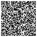 QR code with Espocinema contacts