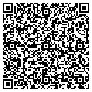 QR code with E Thomas Boltwood contacts