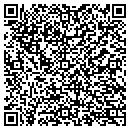 QR code with Elite Mobile Locksmith contacts