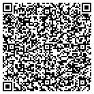 QR code with Grace A Bream Tw Fbo Trinity E contacts