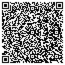 QR code with Yousefbadel Rouland contacts