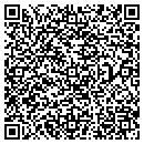 QR code with Emergency 000 Locksmith 24 Hou contacts