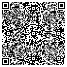 QR code with Grace P Thomas Pratt Library contacts