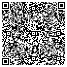 QR code with Emergency 24 Hour A Locksmith contacts
