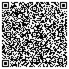 QR code with Grumbacher Family Foundation contacts