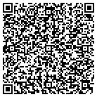 QR code with Guy K And Virginia K Ludwig Ta contacts