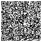 QR code with Emergency 24 Hour Locksmith contacts