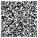 QR code with Gylord Hjcharitable Ta contacts
