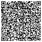 QR code with Southside Storage Mall LLC contacts