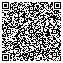 QR code with Emergency 24 Hour Locksmith contacts