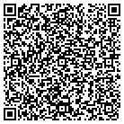 QR code with Kevin Timoney Insurance contacts