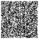 QR code with Leyva Jr Luis P MD contacts