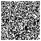 QR code with Emergency 24 Hour Locksmith contacts