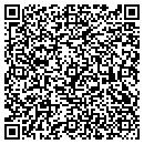 QR code with Emergency 24 Hour Locksmith contacts