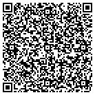 QR code with Emergency 24 Hour Locksmith contacts