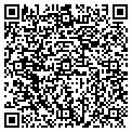 QR code with L C Shanle & Co contacts