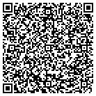 QR code with Helen Thomas Howland Trust Fdn contacts