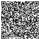 QR code with Felicia M Mitchum contacts