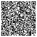 QR code with Beactive Technologies LLC contacts
