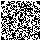 QR code with Emergency 24 Hour Locksmith contacts